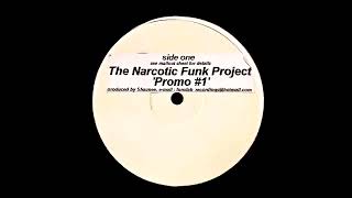 Narcotic Funk Project - Promo #1 [1998]