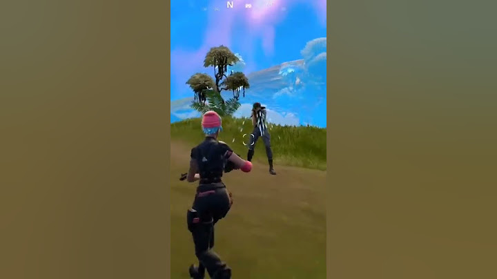 Dei a Vitória Royale pra um DEFAULT e fui SURPREENDIDO | code supremeboy | #shorts #fortnite #foryou