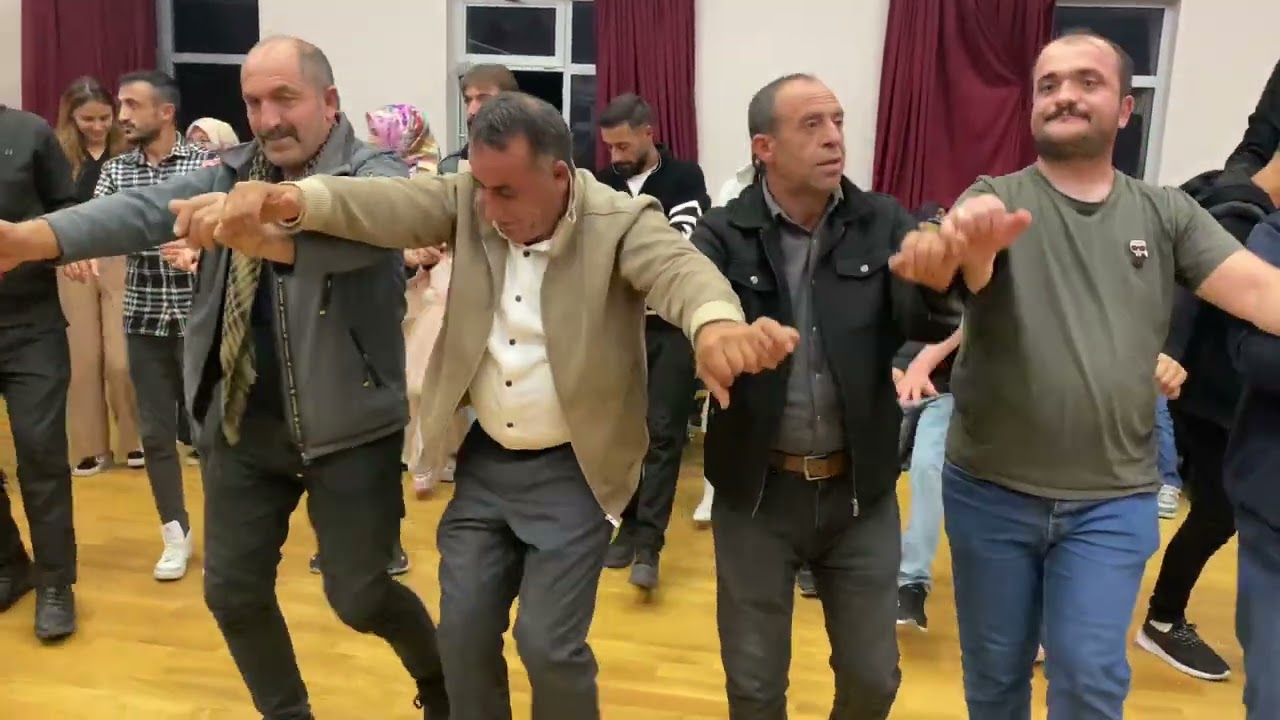 𝗘𝗥𝗭𝗨𝗥𝗨𝗠 (𝗢𝗟𝗨𝗥 ) 𝗮ş𝗶𝗿𝗲𝘁 𝗱üğü𝗻ü 𝗶𝘇𝗹𝗲𝗺𝗲𝘆𝗲 𝗱𝗲ğ𝗲𝗿 ✅😉