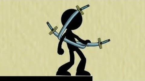 Draw To Save: Stickman Puzzle - Level 65-101 Fail & Answer (EasyGame Ltd)@JEDT15