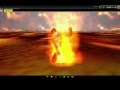 Shaggy Feat Ninja Man Church Heathen Shaggy Feat Ninja Man Church Heathen