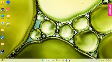 Full Stack Java webinar | Pythonsoft|