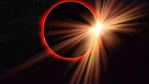 سوره. الإسراء. صوت يريح القلب