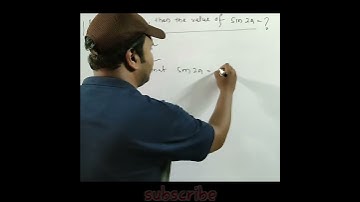 Inverse Trigonometric Functions, question solved#shorts #viralshorts#youtubeshorts #shortvideo