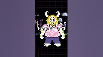 Why Rouxls Kaard Solos ANYBODY