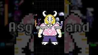 Why Rouxls Kaard Solos Anybody