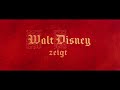 Sleeping Beauty (1959) - German Visuals