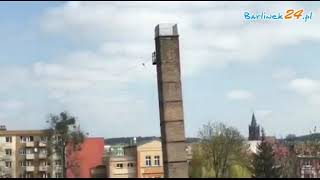 Barlinek24.pl