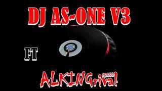 Download lagu NONSTOP BREAKDUTCH MUSIC NOMER SATU DI DUNIA MIXTAPE NEW 2018 ALKINGrival M2000 FT DJ AS ONE V3 NONSTOP BREAKDUTCH MUSIC NOMER SATU DI DUNIA MIXTAPE NEW 2018 ALKINGrival M2000 FT DJ AS ONE V3