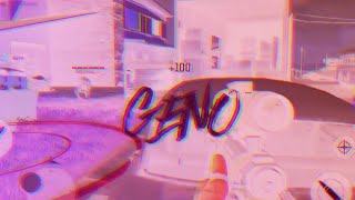 Going Bad 🔥 (CODM EDIT)