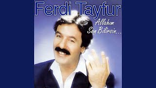 Sen Benden Dertlisin