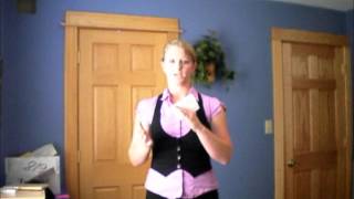 Problem-Solution Speech Fighting the Freshman Fifteen
