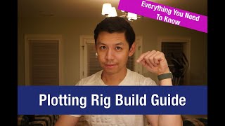 Build a Chia Plotting Rig | Simple Guide