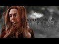 ▶Infinity War | Wanda Maximoff | Whatever It Takes