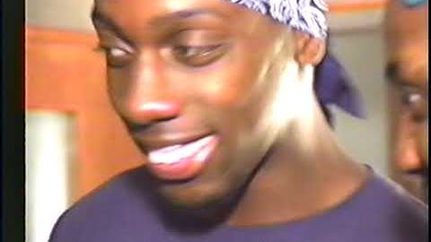 Wu-Tang Clan Classic - GZA