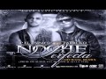 JP El Sinico Ft Farruko - Noche Perfecta Remix ✓