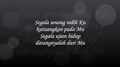 Fatin   Pround Of You Moslem With Lyrics  - Durasi: 3:46. 