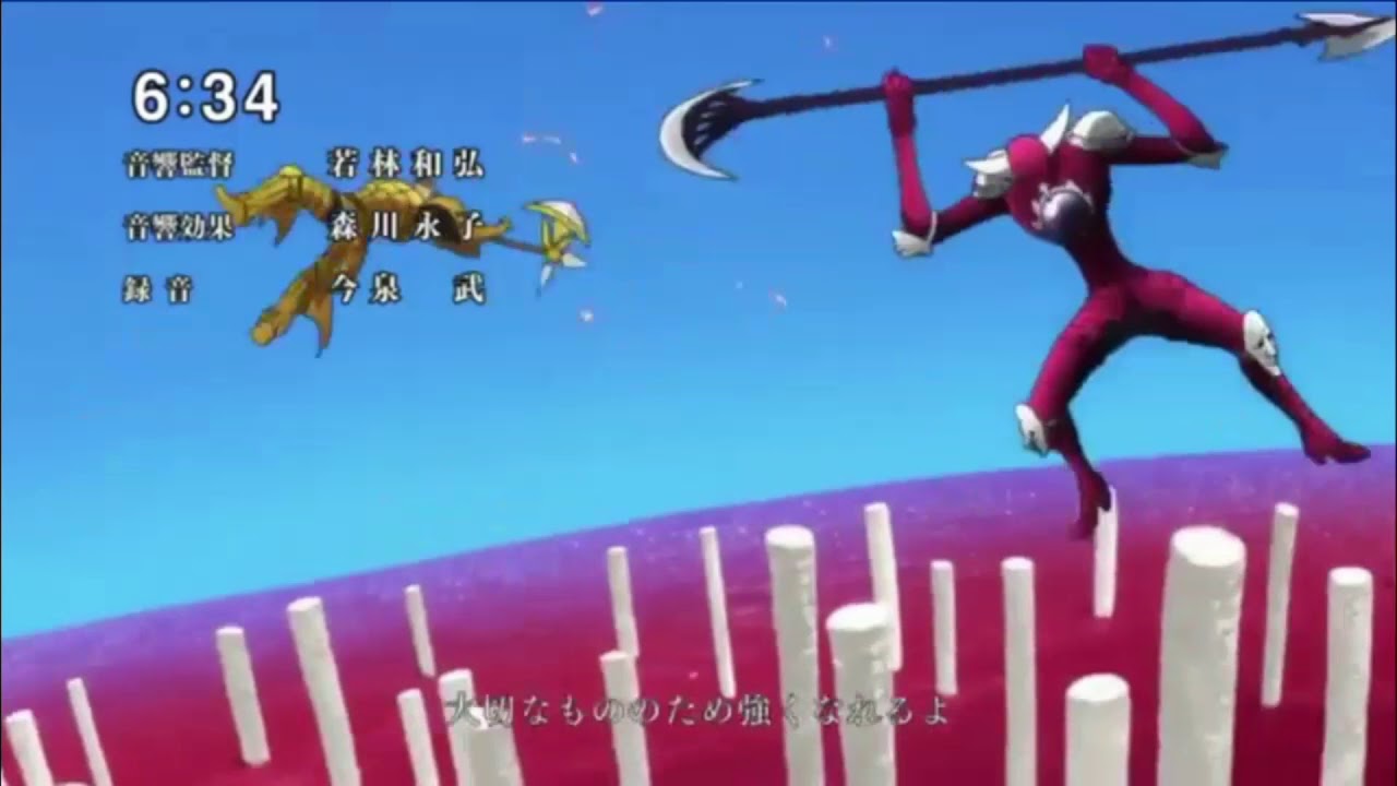 Hd限定 七 つの 大罪 アニメ Op すべてのアニメ画像 Hd限定 七 つの 大罪 アニメ Op すべてのアニメ画像