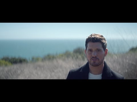 Michael Bublé