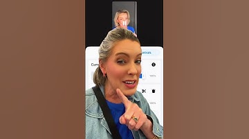 Lesson 5: How to add music to your Facebook Reels Here’s how 1