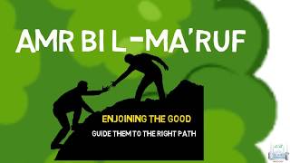 The Roots of Religion: Uṣul al-Deen Explained (2)