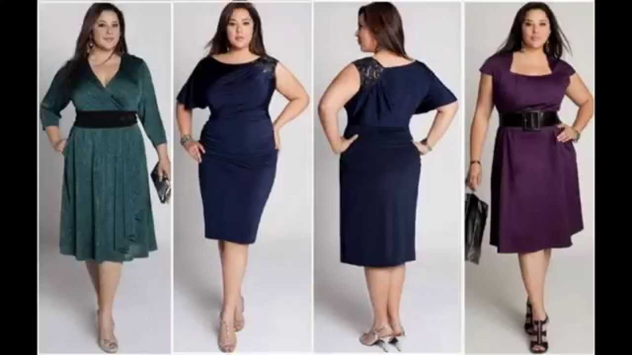 vestidos de festa esporte fino plus size