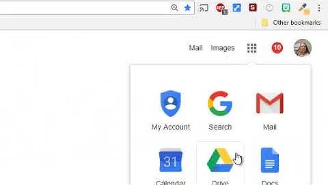 Introduction to AutoCrat: Video 1 Getting Autocrat