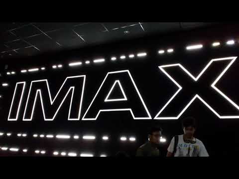 imax-kolkata---live-the-movie--