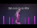 Era Istrefi - Nuk e Di feat. Nora Istrefi (Official Video)