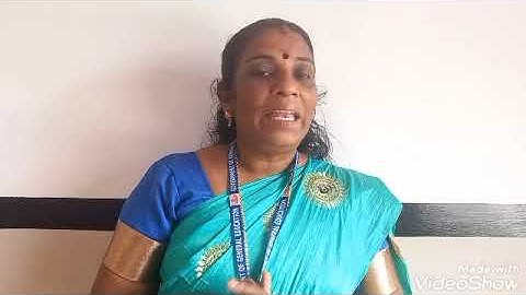 Std 2 Integration Unit 5 Class 29 Whiteboard ID