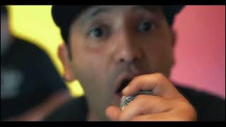 BANDA ANCHA _ UNA NUEVA (VIDEO edit Edg@r DJ)