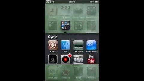 Zeppelin and Zeppelin Logo Pack (change carrier logo)