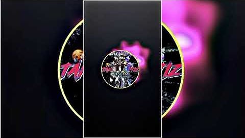 NEW COLLAB XML IN ALIGHT MOTION 🙂💖| XML IN DESCRIPTION BOX | @Solar_tanjid 😊💖||