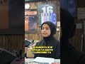Mantan Flagship Samsung S10+ Sekarang Cuma 2 Jutaan‼️ #pricebook #marzoom #samsungmurah #hp2jutaan