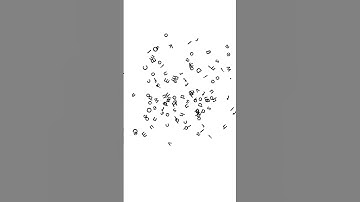 Art commission open now!!! #art #commission