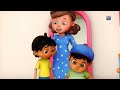 Meri Gudiya Hindi Rhymes | Rhymes in Hindi | Kids Channel India | Hindi Nursery Rhyme | मेरी गुड़िया Mp3 Song