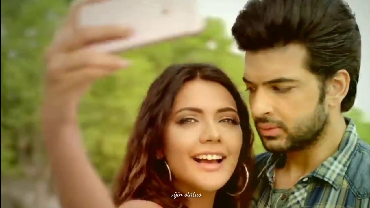 cute💕love 💕WhatsApp status💕Tamillove WhatsApp status Tamilvijin