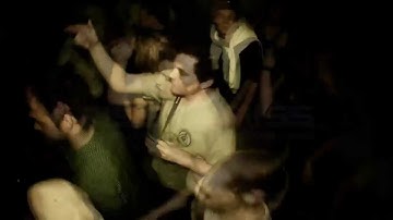 EARSOUND&SEBASTIANAS | DRUM&BASS #4 [ Promo Video ]