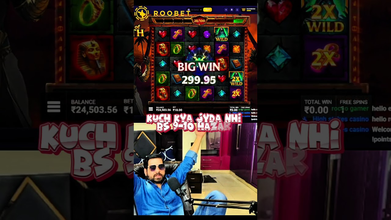 bitcoin and casino MAXWIN OR NOT ?? Gambling Casino OnlineCasino Slots BigWin Jackpot SlotMachine CasinoWin