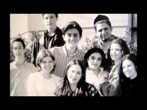 Lisa Kampner Hebrew Academy Alumni Reunion & 45th Anniversary