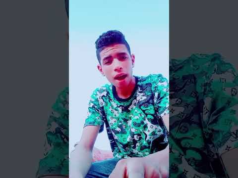 حلمت بيكي وحنا سوا 