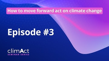 Insights from the summer 2021 Arctic Century Expedition – Ian Delaney & Esther Breuninger