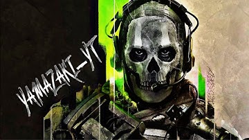 DAY 5 LEARNING QUICK SCOPE WITH SNIPER IN CODM. LIVE CALL OF DUTY MOBILE #codm #shorts #viral #live