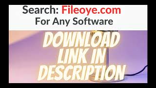 Hitfilm Pro Crack | Hitfilm Pro 2023 Crack | Hitfilm Pro 2023.1 Crack