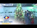 Pinoy Big Brother Connect | December 7, 2020 Full Episode