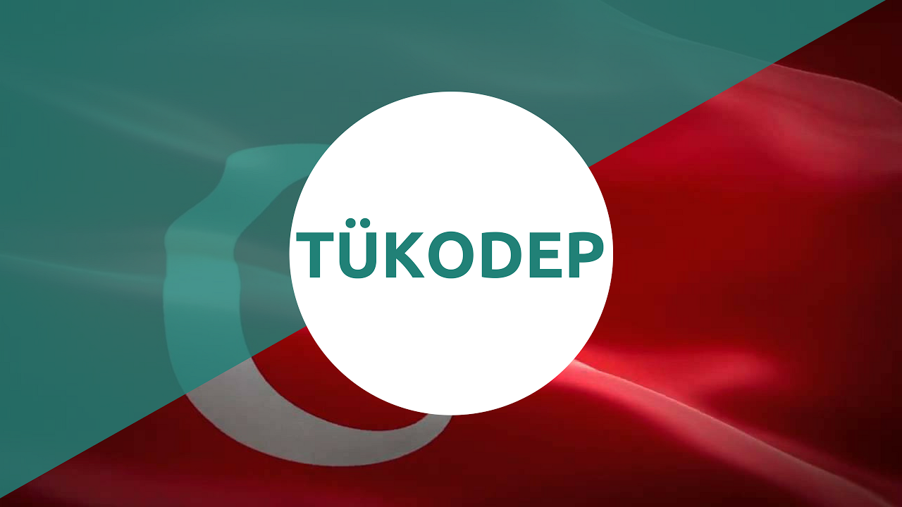 Osmanli Tarihinde Cigir Acan 15 Bilim Adami Onedio Com