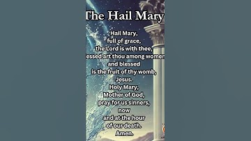 A blessed Friday #blessedmother #holymother #catholicrosary #praywithus #rosarydevotion