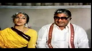 Anandha Kanneer Tamil Full Movie | Sivaji Ganesan | Lakshmi | Visu | MSV | Star Movies