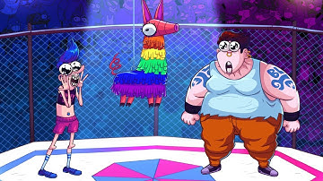 Troll Face Facepalm Quest All Secrets IOS ANDROID Gameplay Walkthrough Прохождение