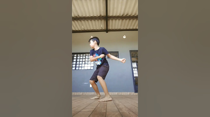 nunca de caneta no Matheus